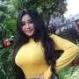 Wadaw! Pamela Duo Serigala Goyang Bokong Lagi, Warganet Resah