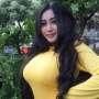 Pamela Terima Tawaran Foto Telanjang