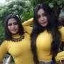 Setahun Jadi Artis, Barang-barang Ini Mampu Dibeli Duo Serigala