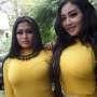 Duo Serigala Rilis Lagu Tentang 'Ditusuk dari Depan'