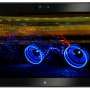 Lenovo Luncurkan ThinkPad 10, Tablet Windows 10 untuk Pebisnis