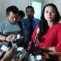 Pengacara Staf Cantik: Anggota DPR Sulit Bantah Doktor Palsu