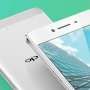 Ini Spesifikasi Oppo R7 dan Oppo R7 Plus