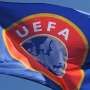 Jika Blatter Terpilih Lagi, UEFA Pertimbangkan Pisah dari FIFA