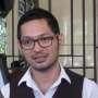 Evan Sanders Beri Motivasi Percintaan, Komentar Amanda Manopo Tuai Kontroversi