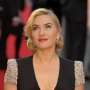 Terpeleset di Lokasi Syuting, Kate Winslet Dilarikan ke Rumah Sakit