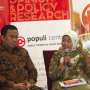 INDEF Pesimis Target Pertumbuhan Ekonomi 2016 Bisa Dicapai
