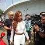 Jadi Istri Ke-2, Bella Sophie: Nggak Ada yang Mau Dimadu