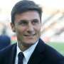 Profil Javier Zanetti, Legenda Inter yang Berjasa Boyong Timnas Argentina ke Indonesia