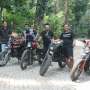 Mari Bangun Motor Bersama di Japstyle Bratstyle Indonesia