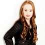 Model "Down Syndrome" Ini Akan Ramaikan New York Fashion Week