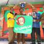 Wow, Kebun Binatang Ragunan Kini Ada Dalam Ponsel Android