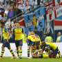 Permalukan The Villans, Arsenal Pertahankan Trofi Piala FA
