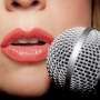 Jadi Penyanyi Dangdut, Tetangga Berisik Karaoke Latihan Nyanyi Bersuara Kencang, Pas Ditegur Malah Ngamuk