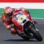 Iannone Ukir Sejarah di Mugello