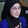 Ahok Gaet Sophia Latjuba, Agus Yudhoyono Rangkul Desy Ratnasari