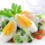 Empat Pilihan Salad Sehat untuk Seimbangi Nutrisi Harian di Kala Puasa