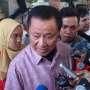 Amir Dicecar Bareskrim Soal Rapat Proyek Payment Gateway