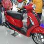 Yamaha Luncurkan Skutik Premium Grand Filano, Dihargai Rp28 Juta