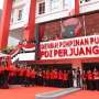 Hingga Hari Ini Tercatat 23 Bakal Cagub DKI Mendaftar ke PDIP