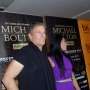 Penyanyi Indonesia Ini Jadi Tamu Khusus di Konser Michael Bolton