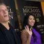 Jadi Tamu Khusus Michael Bolton, Ini yang Diminta Anggun