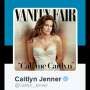 Caitlyn Jenner Pacari Transgender?
