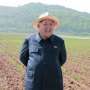 Kim Jong Un Klaim Hulu Ledak Nuklir Korut Sudah Diperkecil