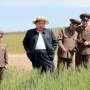 AS dan Korsel Disebut Bikin Skenario Pembunuhan Kim Jong Un