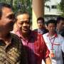 Ahok: Saya Ucapakan Selamat Hari Suci Waisak