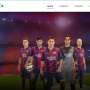 Oppo Resmi Jadi Sponsor Barcelona
