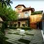 El Celler de di Girona Dinobatkan Menjadi Restoran Terbaik Dunia