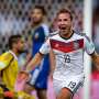 Guardiola Bantah Semua Spekulasi Soal Gotze