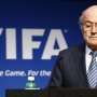 FFA dan NZF Sambut Gembira Mundurnya Blatter