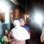Serma Zulkifli yang Tewas Dikeroyok Oknum Kopassus Dikenal Ramah