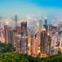 Old Town Central, Wajib Dikunjungi Selagi di Hong Kong