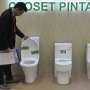 Indonesia Building Technology Expo