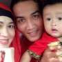 PSSI Beku, Suami Okky Agustina Jadi Pemain 'Tarkam'