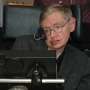 Stephen Hawking Ingin Dibantu untuk Bunuh Diri