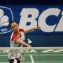 Kandas di Babak I Indonesia Open, Maria Febe Yakin Gantung Raket