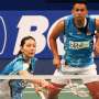 Ikuti Taiwan Open, PBSI Bongkar Pasangan Ini