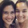 Ini Pujian Dian Sastro untuk Chelsea Islan