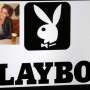 Kesaksian Menarik Dua Playboy Bunny 'Binaan' Hugh Hefner