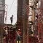 JLL: Kondisi Properti Indonesia 2016 Lesu Seperti 2009