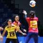 Thailand Minta Olahraga Aneh Dihapus dari SEA Games