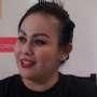 'Tangan Dingin' Manajer di Balik Sukses Artis