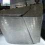 Wow, Toilet Ini Dijual Seharga Rp1,7 Miliar