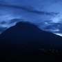 Gempa Guncang Malaysia, 137 Pendaki Terjebak di Gunung Kinabalu