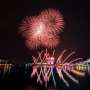 SEA Games yang Spektakuler