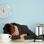 Ketahui 7 Manfaat Tidur Siang, Bikin Suasana Hati Nyaman dan Tingkatkan Kesabaran